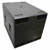 Купить Audiocenter L65S MK2 по выгодной цене в Сочи