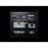 Купить DJ POWER WP-4 по выгодной цене в Сочи