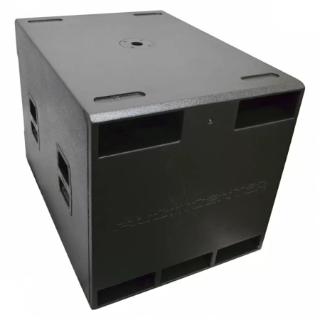 Купить Audiocenter L65S MK2 по выгодной цене в Сочи