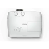 Купить Epson EH-TW7100 по выгодной цене в Сочи