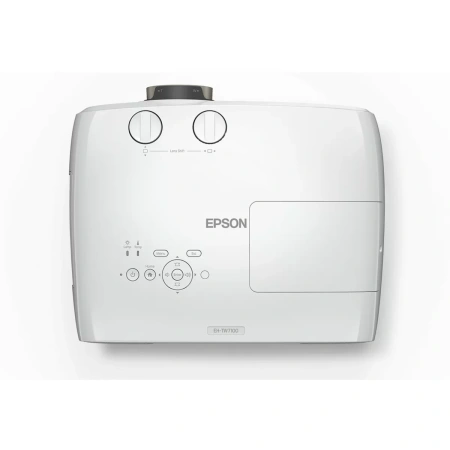 Купить Epson EH-TW7100 по выгодной цене в Сочи