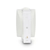 Купить LD Systems Contractor CWMS 42 W 100 V по выгодной цене в Сочи