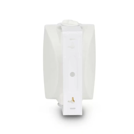 Купить LD Systems Contractor CWMS 42 W 100 V по выгодной цене в Сочи