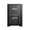 Купить Genelec S360AP по выгодной цене в Сочи