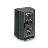 Купить LD Systems SAT 62 A G2 по выгодной цене в Сочи