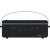 Купить Hotone Pulze (Eclipse) по выгодной цене в Сочи