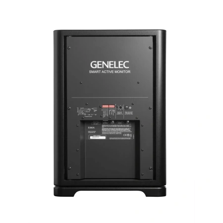 Купить Genelec S360AP по выгодной цене в Сочи
