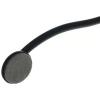 Купить Shure SM35-XLR по выгодной цене в Сочи