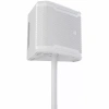 Купить LD Systems MON 8 A G3 W по выгодной цене в Сочи