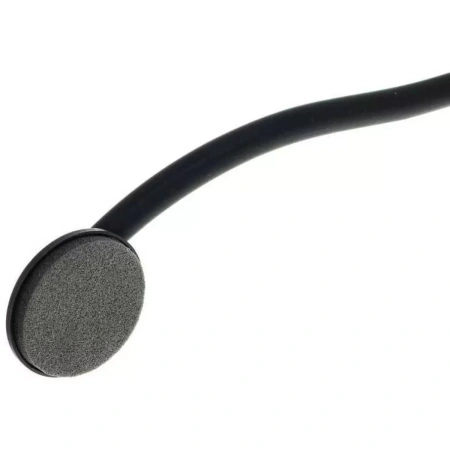 Купить Shure SM35-XLR по выгодной цене в Сочи