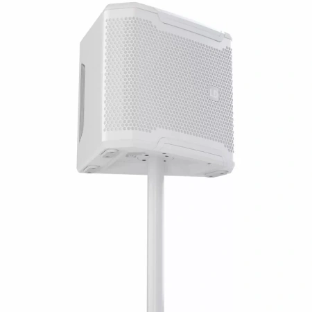 Купить LD Systems MON 8 A G3 W по выгодной цене в Сочи
