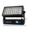 Купить I LIGHTING IL-36x10 CW WW Zoom wall washer по выгодной цене в Сочи