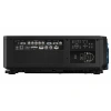 Купить BenQ LU9715 по выгодной цене в Сочи