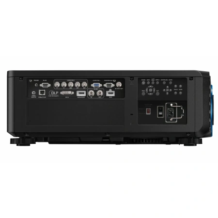 Купить BenQ LU9715 по выгодной цене в Сочи