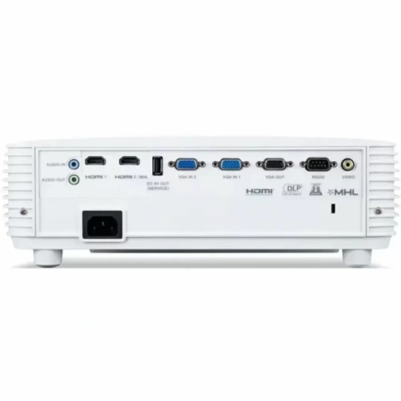 Купить Acer p1555 по выгодной цене в Сочи