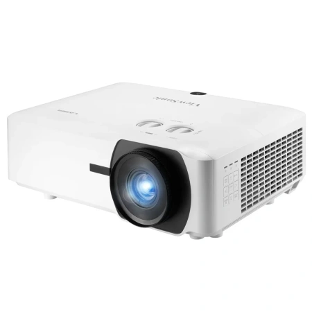 Купить ViewSonic LS850WU по выгодной цене в Сочи