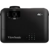 Купить ViewSonic PX728-4K по выгодной цене в Сочи