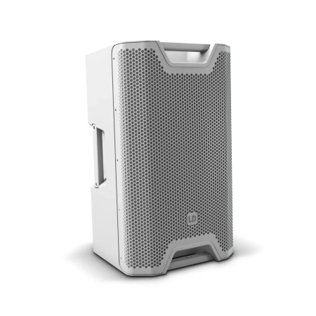 Купить LD Systems ICOA 12 A W по выгодной цене в Сочи