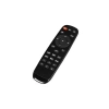 Купить DSPPA DW-0235 по выгодной цене в Сочи