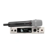 Купить SENNHEISER EW 300 G4-BASE SKM-S-AW+ по выгодной цене в Сочи