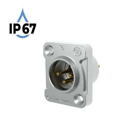Купить Seetronic J3F2C-W-67 по выгодной цене в Сочи