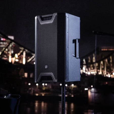 Купить LD Systems ICOA 12 A по выгодной цене в Сочи