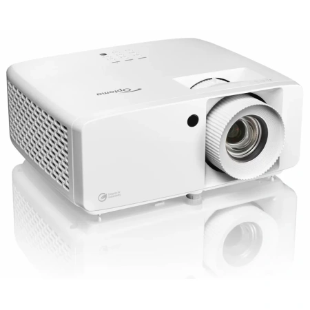 Купить Optoma ZH450 по выгодной цене в Сочи