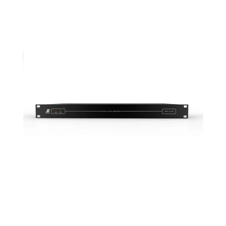 Купить S-Track SWIFT X1616N по выгодной цене в Сочи