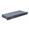 Купить PSL Lighting PSL-AT2-4 по выгодной цене в Сочи