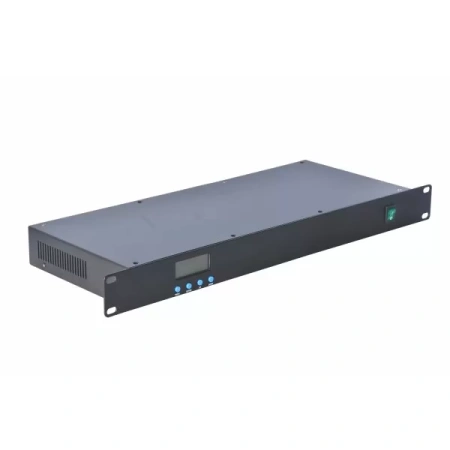 Купить PSL Lighting PSL-AT2-4 по выгодной цене в Сочи
