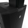 Купить LD Systems MAUI 28 G3 MIX по выгодной цене в Сочи
