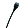 Купить AKG C417 PP по выгодной цене в Сочи