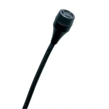 Купить AKG C417 PP по выгодной цене в Сочи