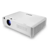ROLY RL-A500U