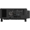 Купить Epson EB-L12000Q по выгодной цене в Сочи