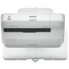 Купить Epson EB-1440Ui по выгодной цене в Сочи