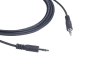 Купить Kramer Electronics C-A35M/A35M-6 по выгодной цене в Сочи