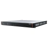 Купить Biamp Voltera D 4800.4M по выгодной цене в Сочи