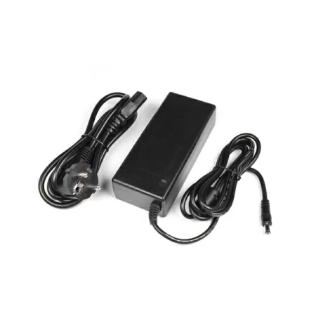 Купить DSPPA DW-0250 по выгодной цене в Сочи