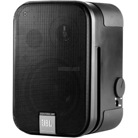 Купить JBL Control 2P/230 Stereo Set по выгодной цене в Сочи