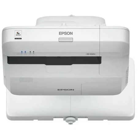 Купить Epson EB-1440Ui по выгодной цене в Сочи