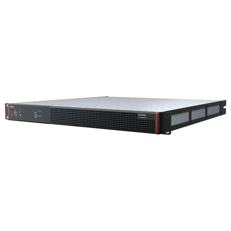 Купить Biamp Voltera D 4800.4M по выгодной цене в Сочи