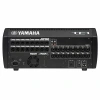 Купить YAMAHA TF3 по выгодной цене в Сочи