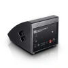 Купить LD Systems MON 101 A G2 по выгодной цене в Сочи