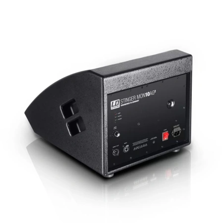 Купить LD Systems MON 101 A G2 по выгодной цене в Сочи