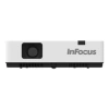 INFOCUS IN1036