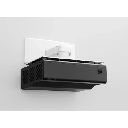Купить Panasonic PT-CMZ50B по выгодной цене в Сочи
