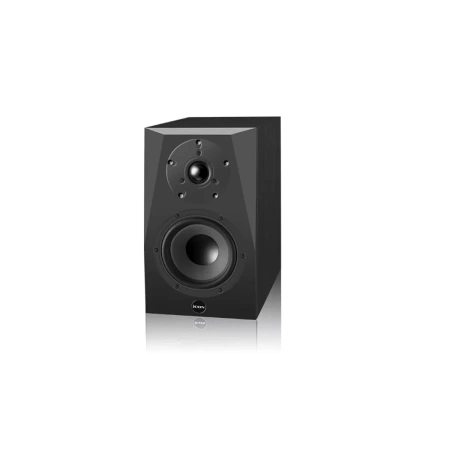 Купить Icon PX-T6A G2 по выгодной цене в Сочи