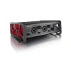 Купить Tascam US-2x2HR по выгодной цене в Сочи