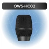 Купить Октава OWS-HC02 по выгодной цене в Сочи